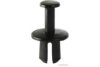 BMW 17111712963 Expanding Rivet